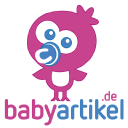 babyartikel.de