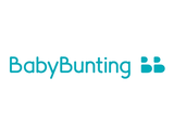 babybunting.com.au