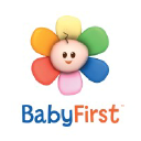BabyFirstTV