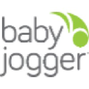 Baby Jogger