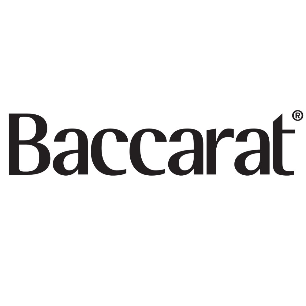 Baccarat AU