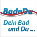 BadeDu