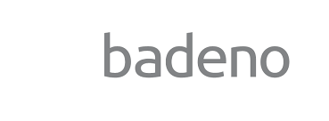 Badeno