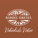 B�rbel Drexel