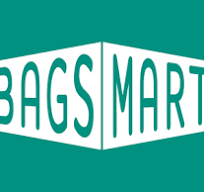 Bagsmart