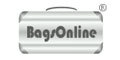 BagsOnline