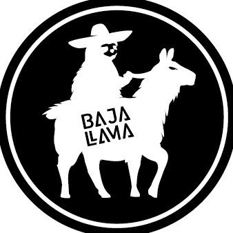 Baja Llama