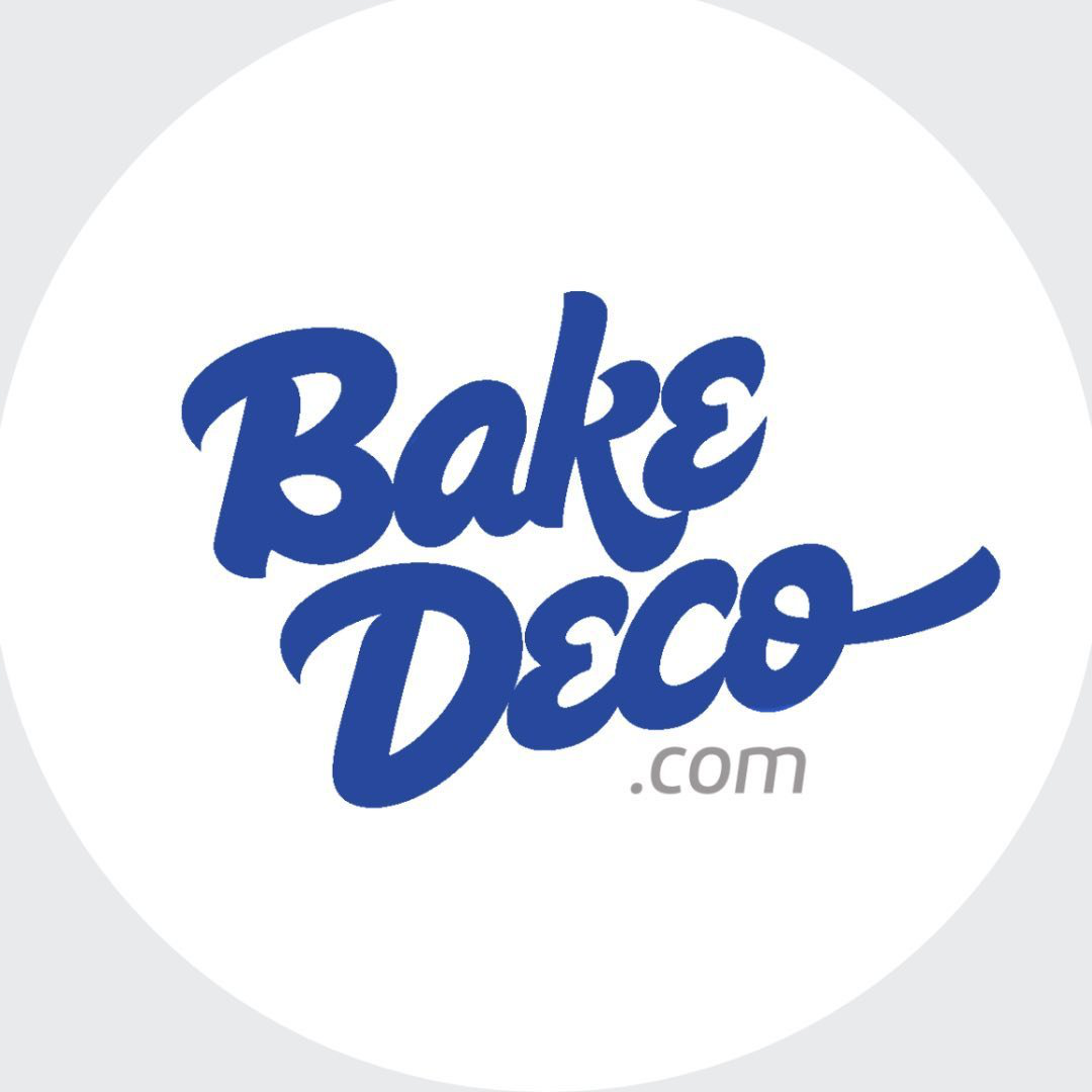 BakeDeco
