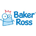Baker Ross
