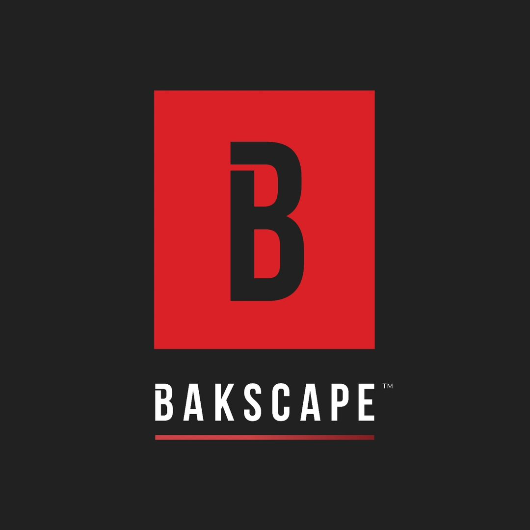 Bakscape