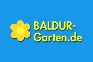 BALDUR-Garten