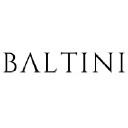 Baltini
