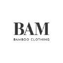 Bamboo Clothing