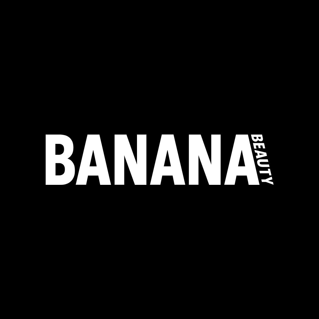Banana Beauty