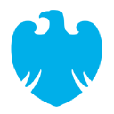 Barclays