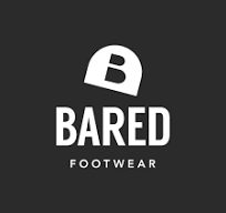 Bared Footwear