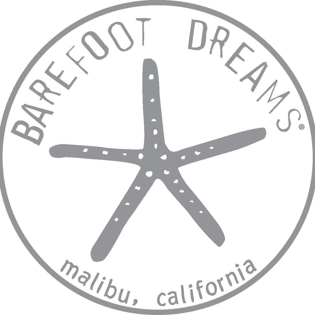 Barefoot Dreams