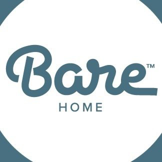 Bare Home
