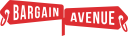 Bargain Avenue
