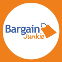 Bargain Junkie