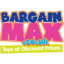 BargainMax