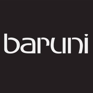 Baruni