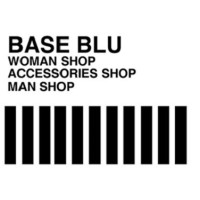 Base Blu