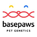 Basepaws