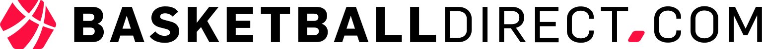 Basketballdirect