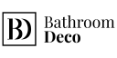 bathroomdeco.co.uk