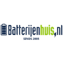 Batterijenhuis