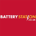 Battery Station