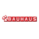 Bauhaus