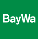 BayWa
