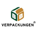 BB-Verpackungsshop