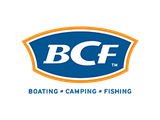 bcf.com.au