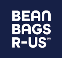 Bean Bags R Us