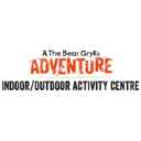 The Bear Grylls Adventure