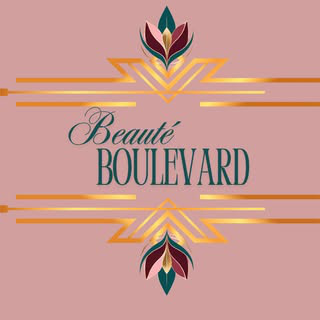 Beaute Boulevard