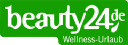 beauty24