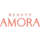 Beauty Amora