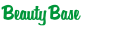 Beauty Base