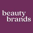 Beauty Brands
