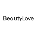 BeautyLove