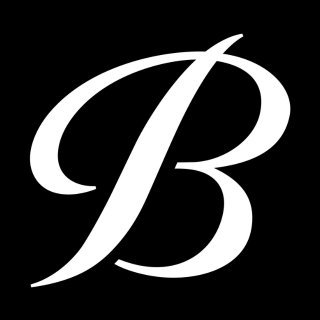 Beautyrest