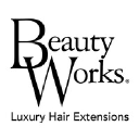 beautyworksonline.com