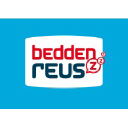Beddenreus