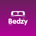 Bedzy Australia