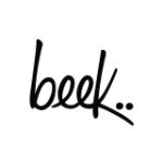 beek