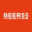 Beer52